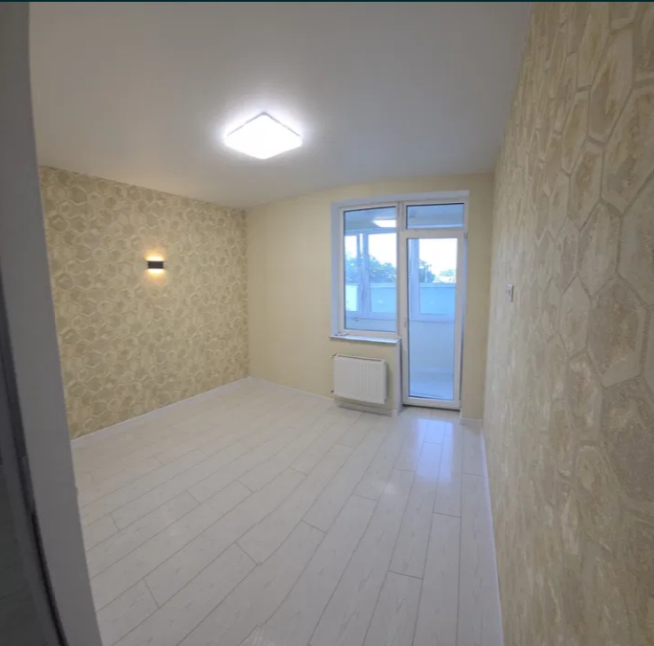 продажа двухкомнатной квартиры номер A-174159 в Киевском районе, фото номер 9